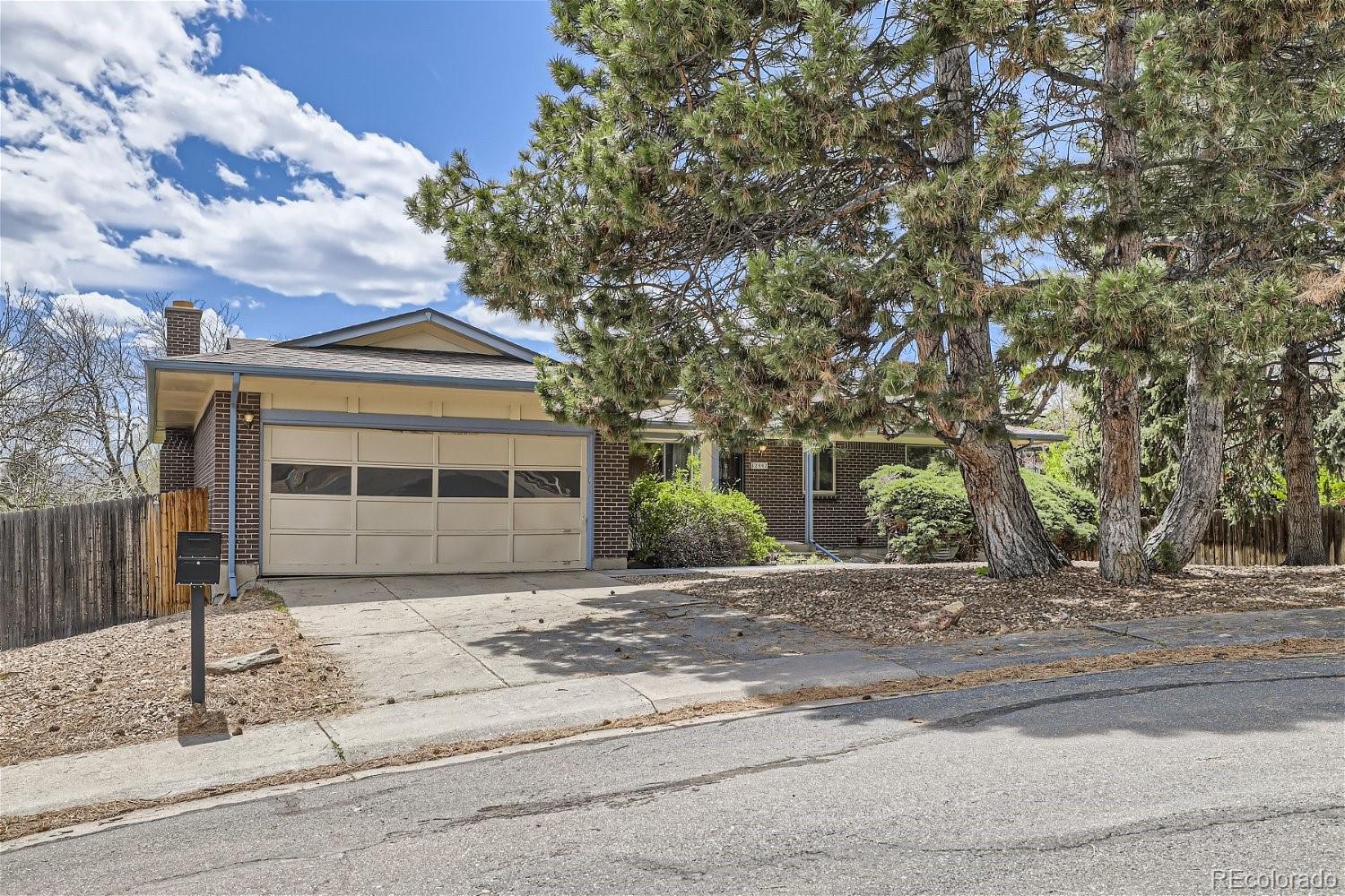 MLS Image #0 for 12442 w arkansas avenue,lakewood, Colorado