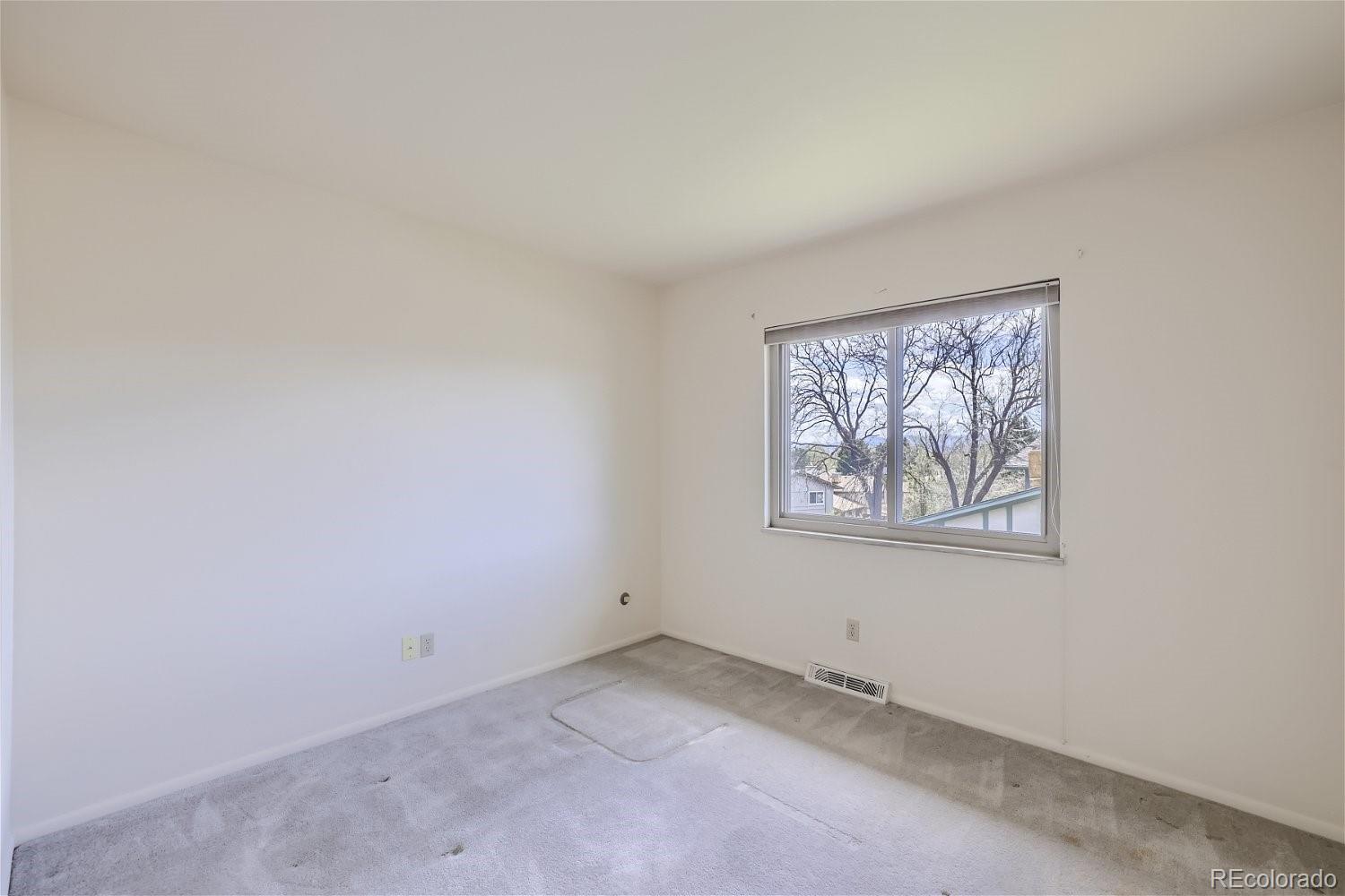 MLS Image #17 for 12442 w arkansas avenue,lakewood, Colorado