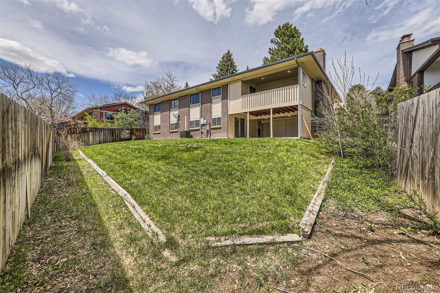 MLS Image #25 for 12442 w arkansas avenue,lakewood, Colorado