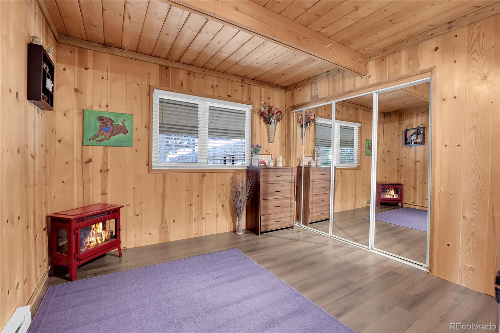 MLS Image #17 for 63  paiute road,evergreen, Colorado