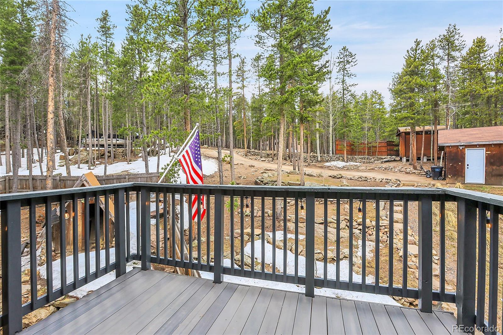 MLS Image #32 for 63  paiute road,evergreen, Colorado