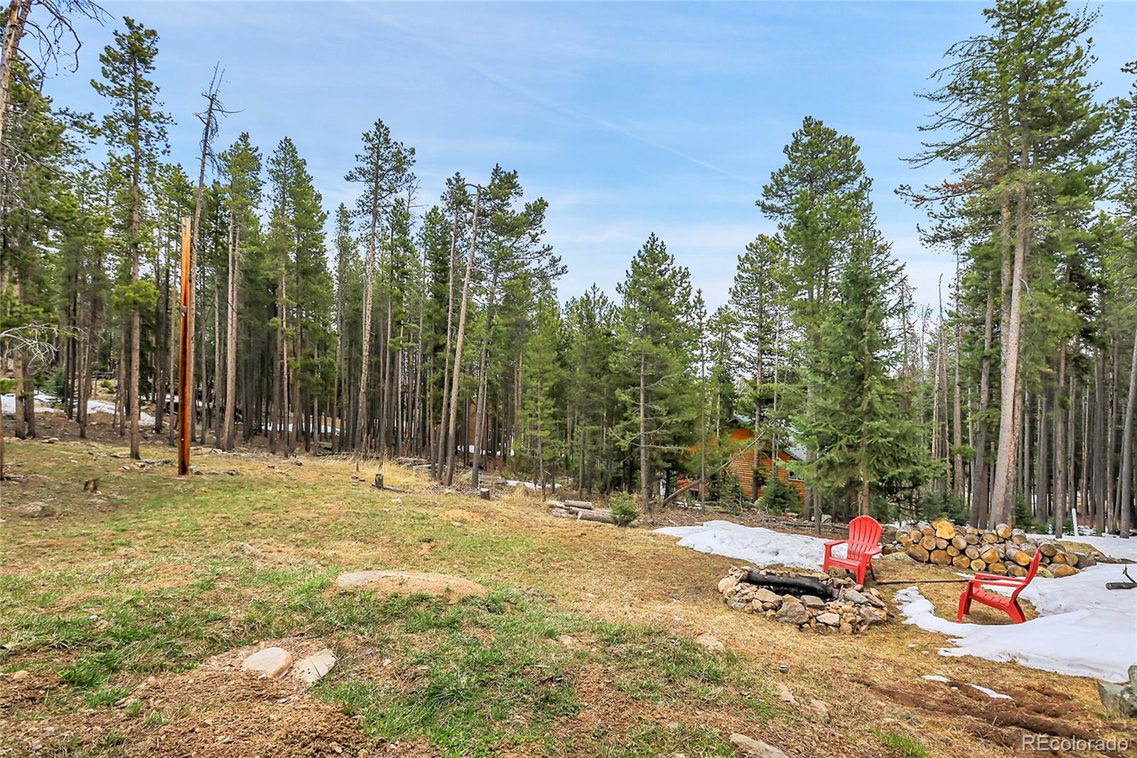 MLS Image #45 for 63  paiute road,evergreen, Colorado