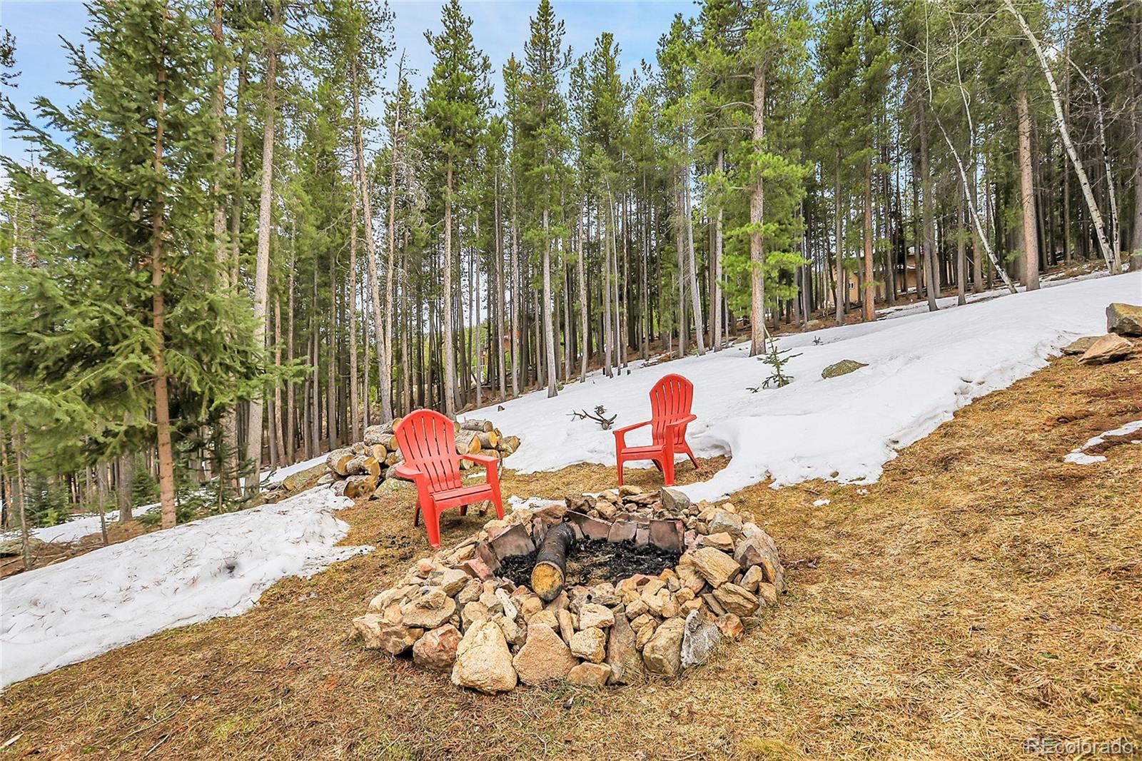 MLS Image #46 for 63  paiute road,evergreen, Colorado