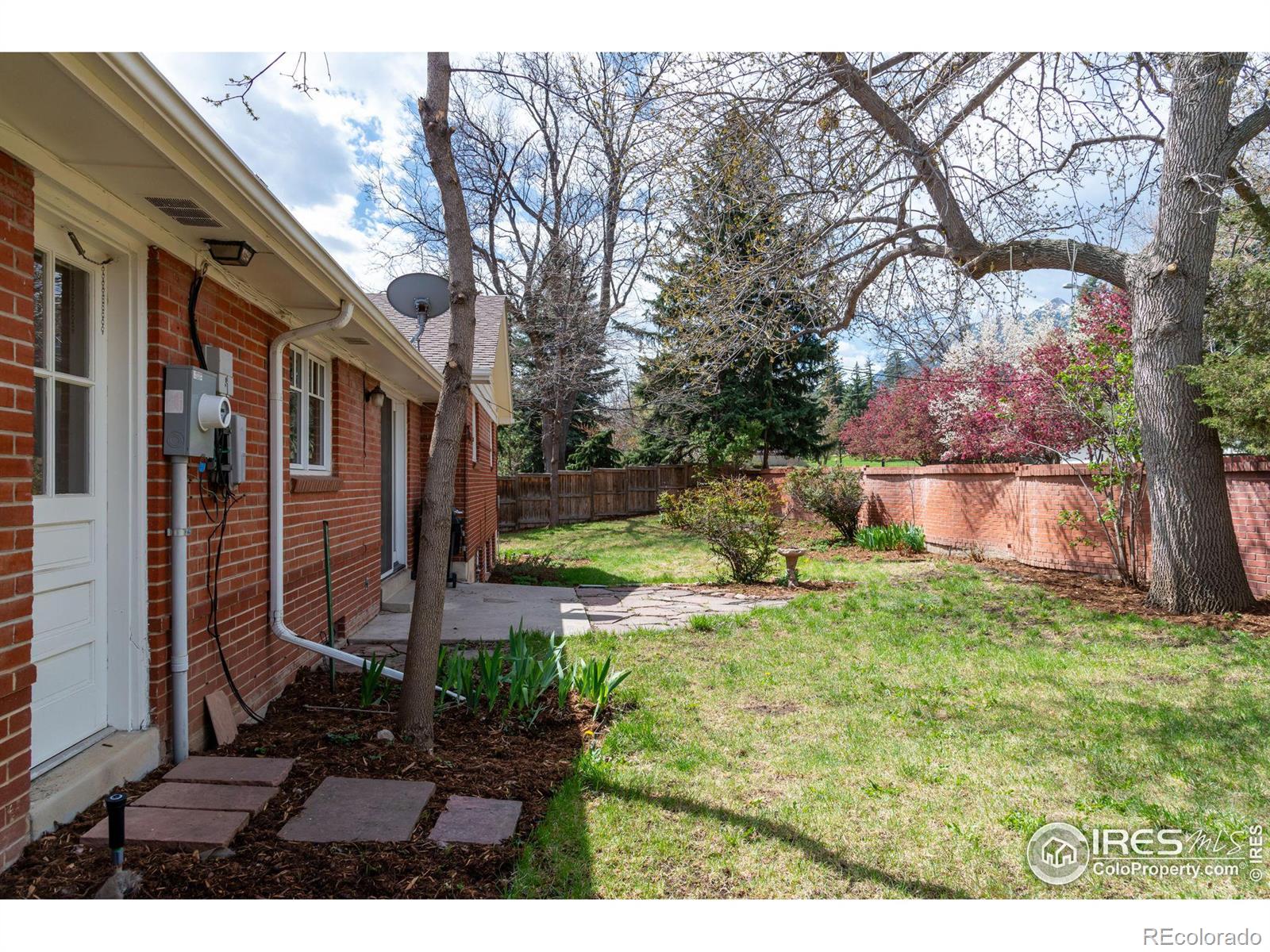 MLS Image #14 for 245  devon place,boulder, Colorado