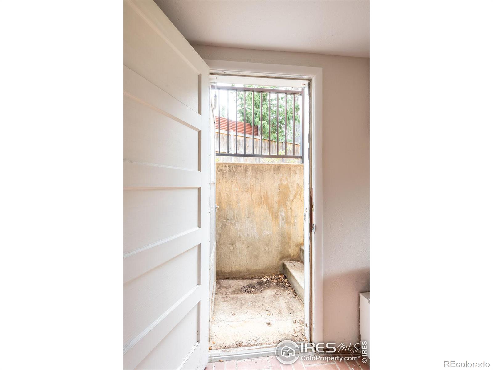 MLS Image #24 for 245  devon place,boulder, Colorado