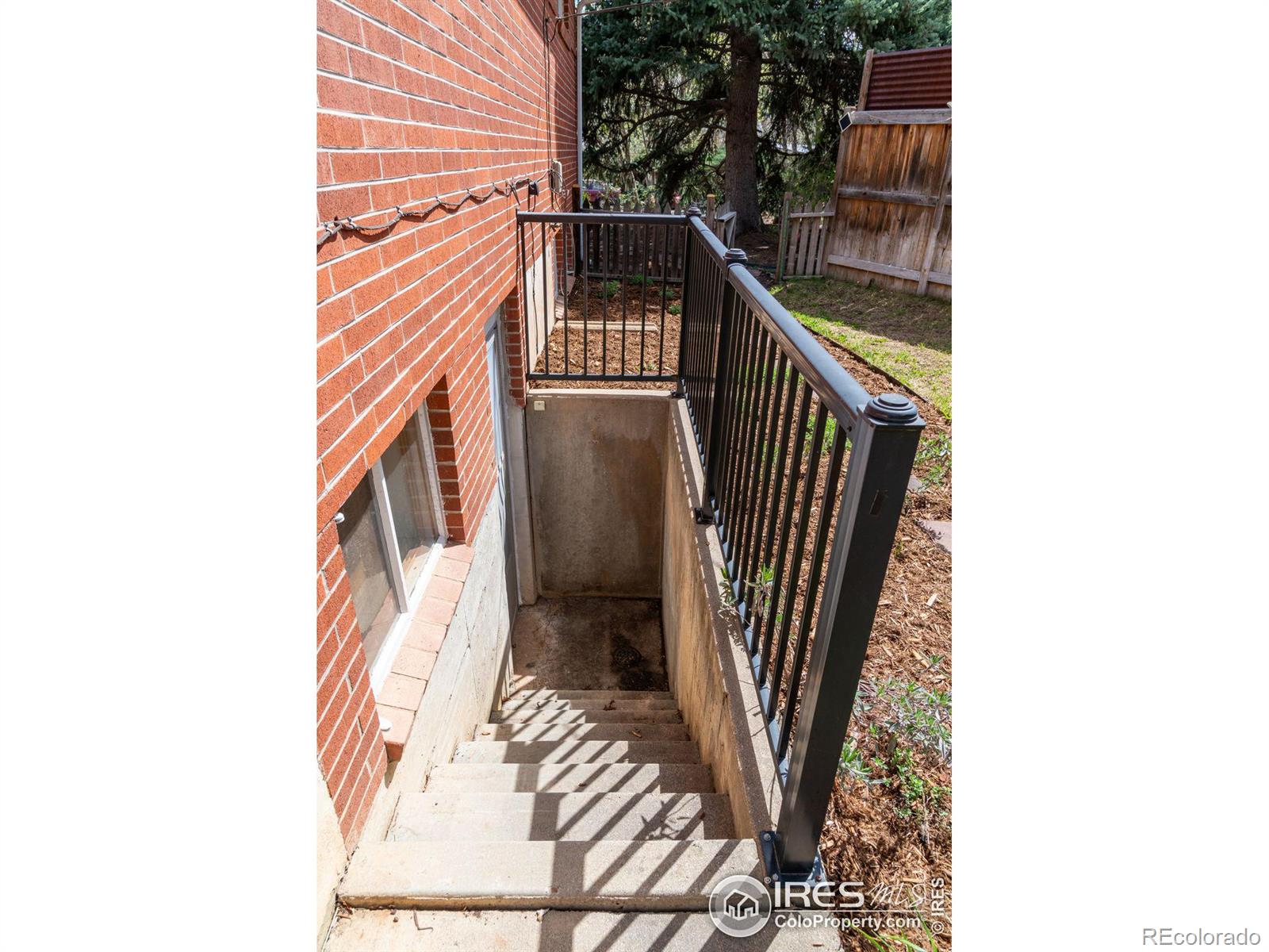 MLS Image #25 for 245  devon place,boulder, Colorado