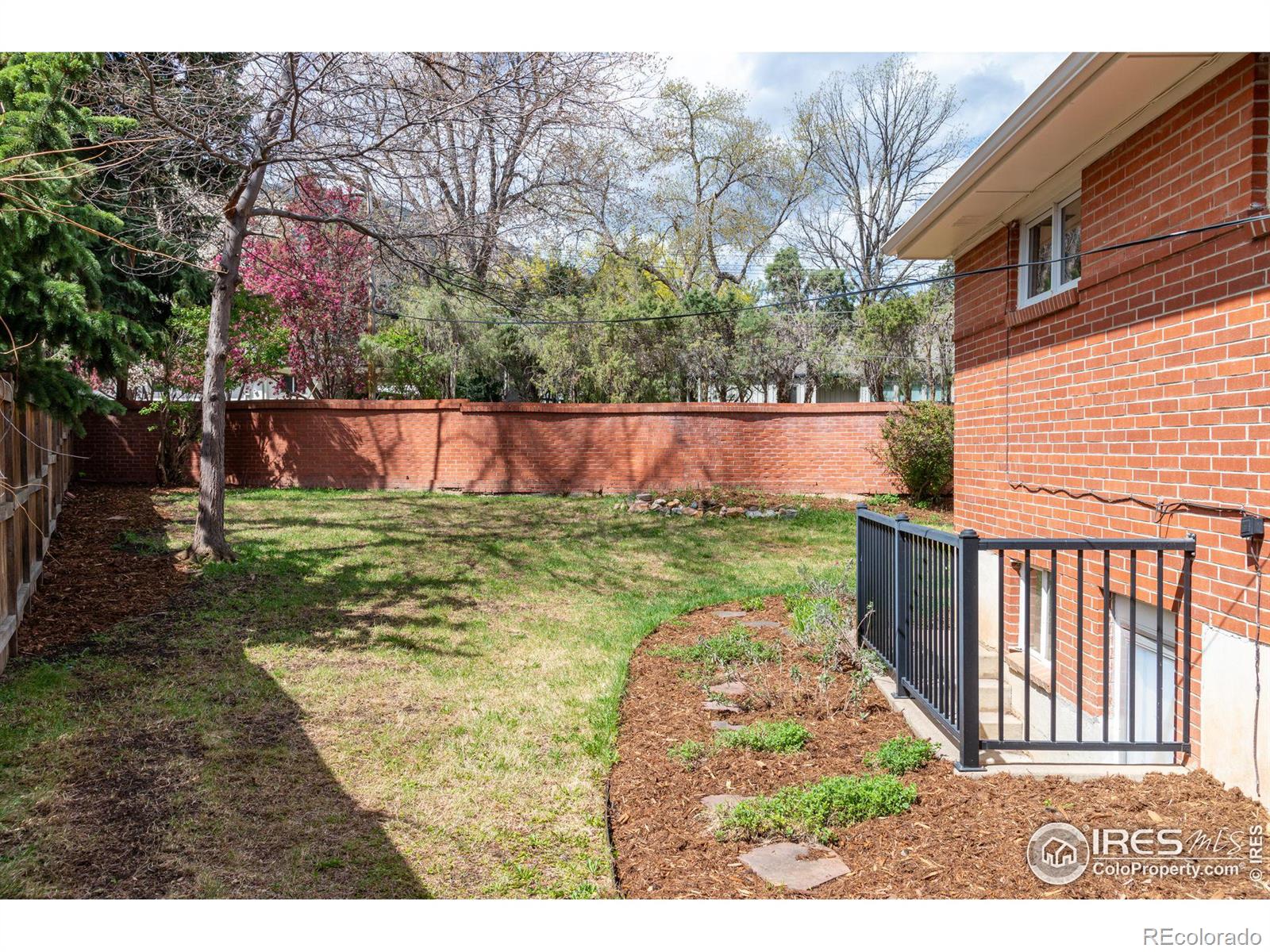 MLS Image #26 for 245  devon place,boulder, Colorado