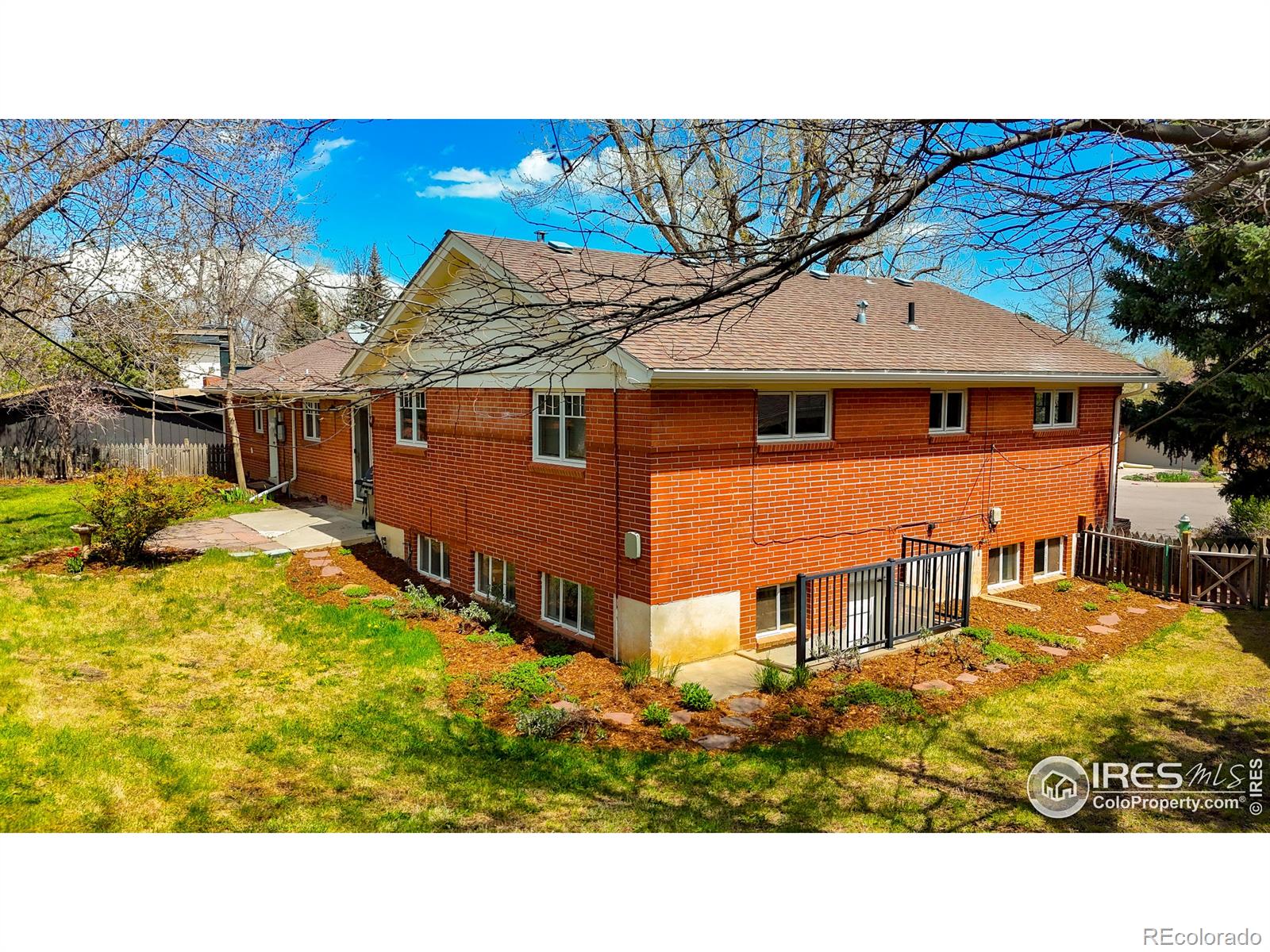 MLS Image #27 for 245  devon place,boulder, Colorado