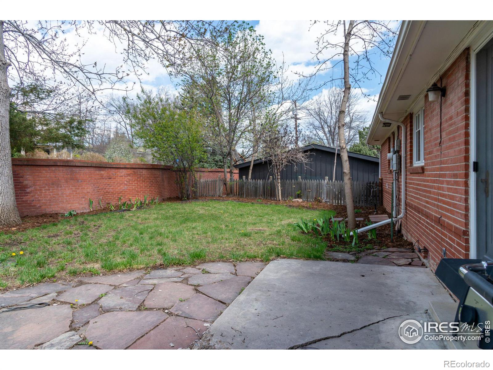 MLS Image #28 for 245  devon place,boulder, Colorado