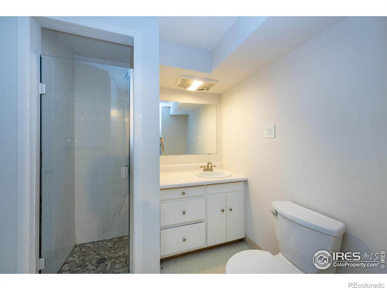 MLS Image #30 for 245  devon place,boulder, Colorado