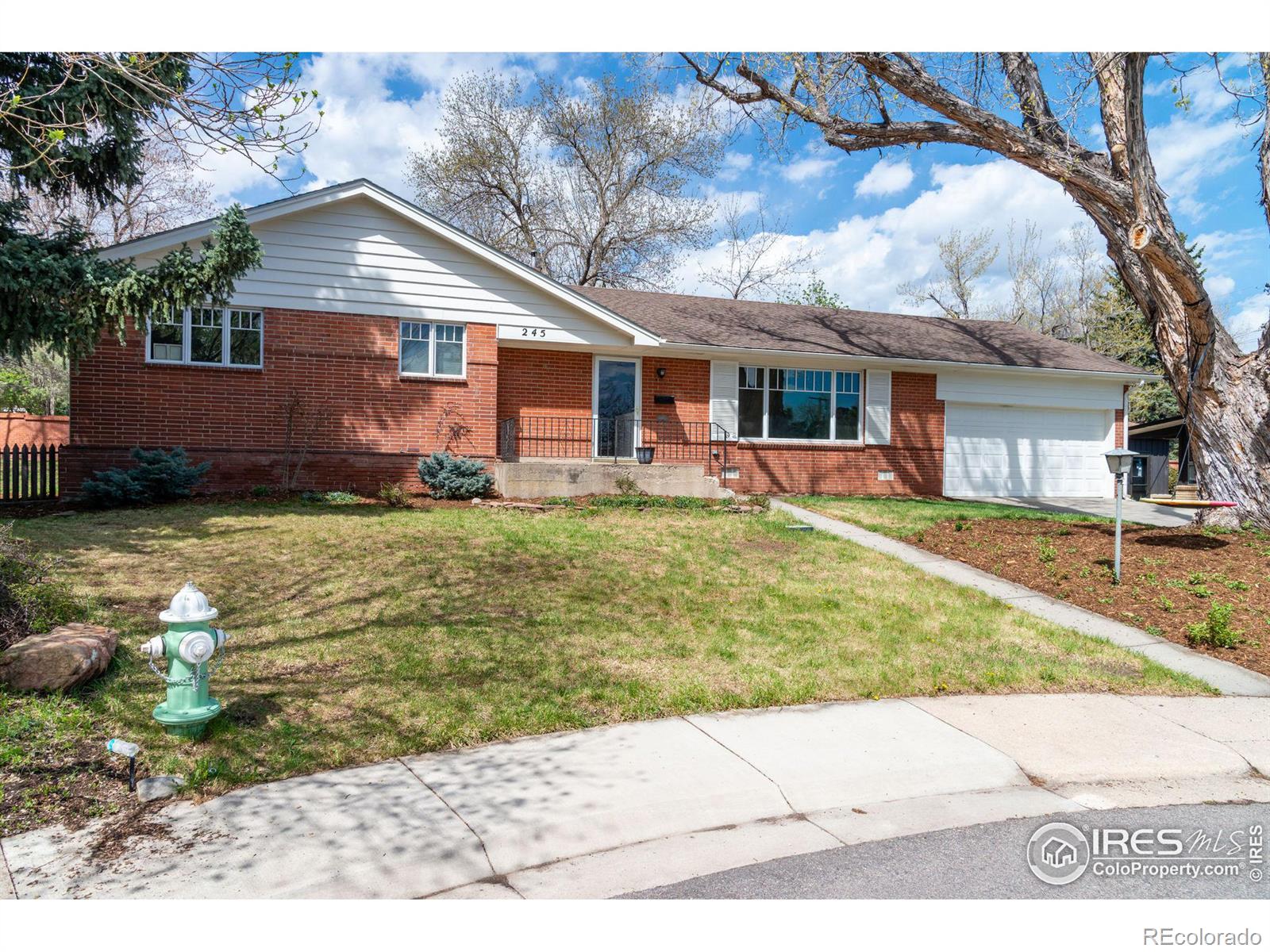 MLS Image #33 for 245  devon place,boulder, Colorado