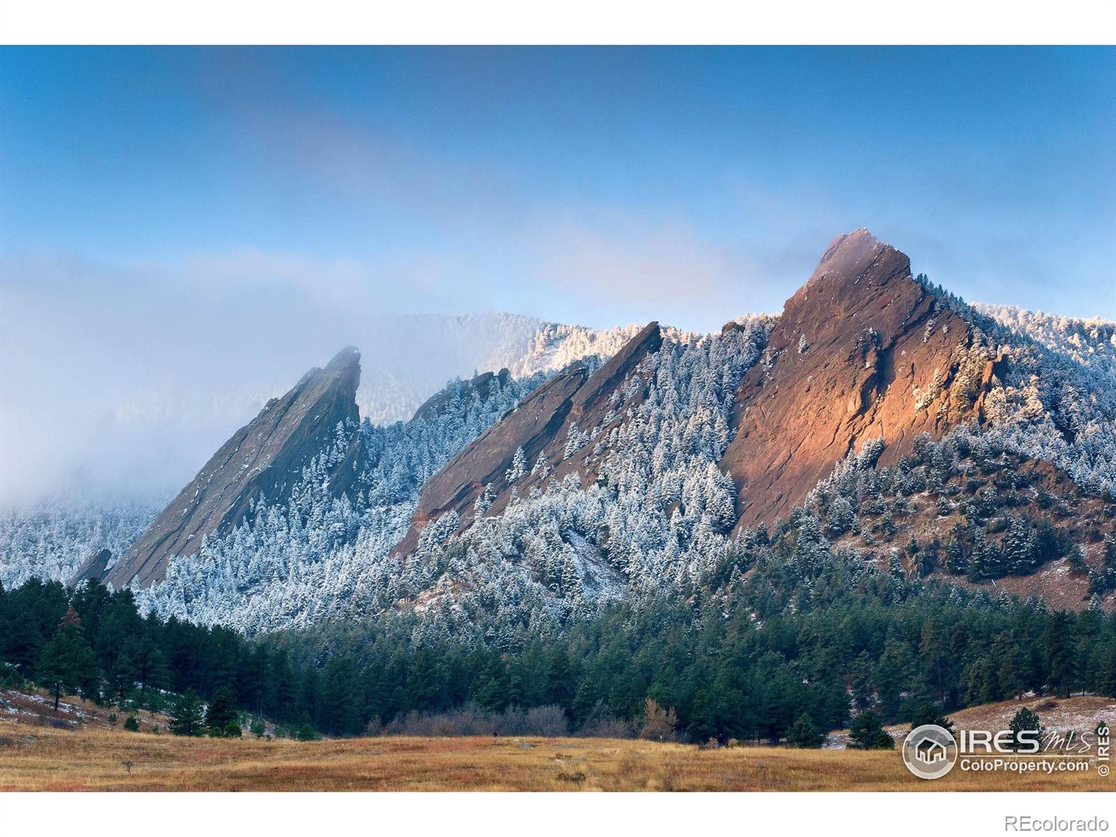 MLS Image #37 for 245  devon place,boulder, Colorado