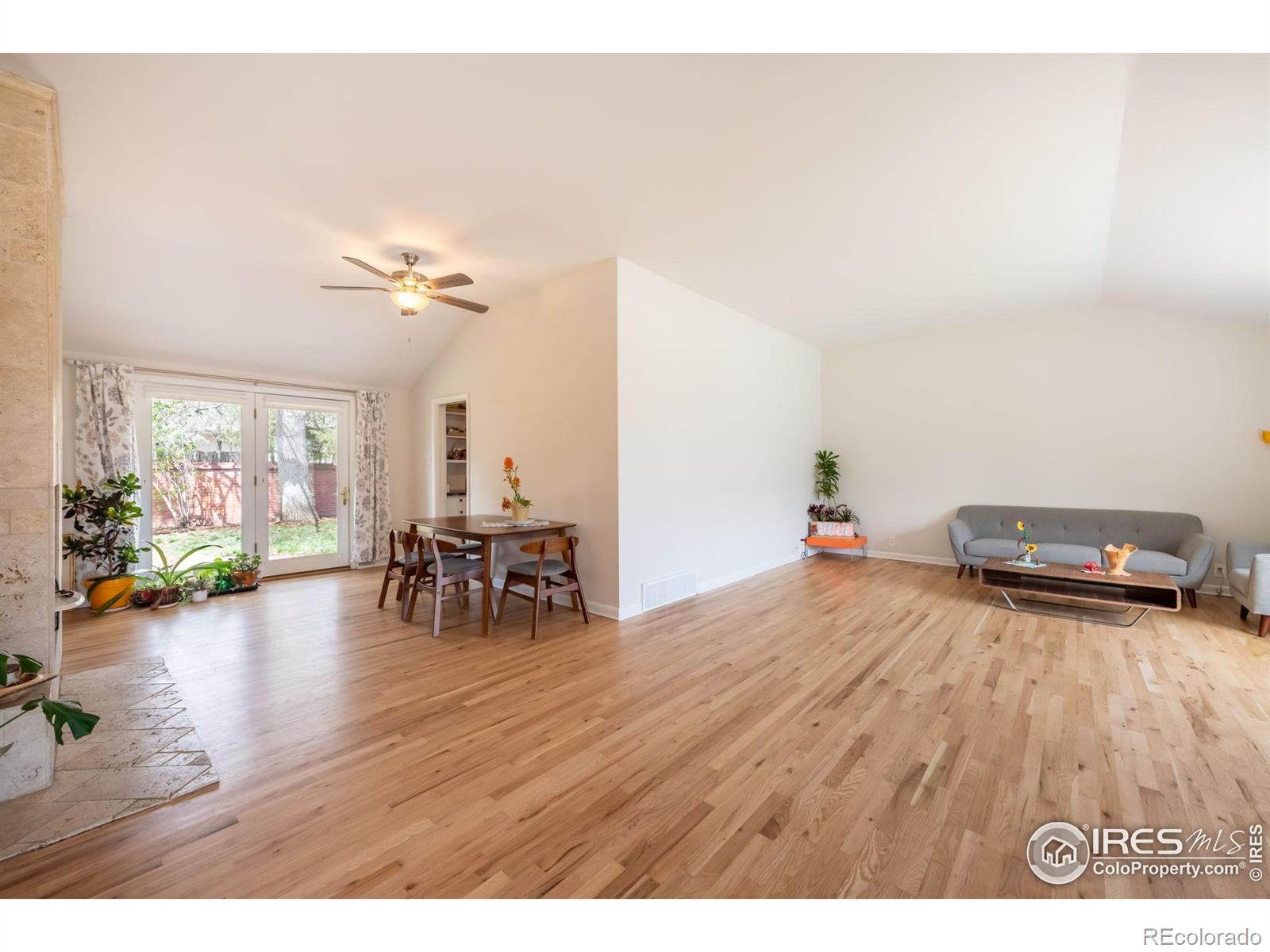 MLS Image #6 for 245  devon place,boulder, Colorado