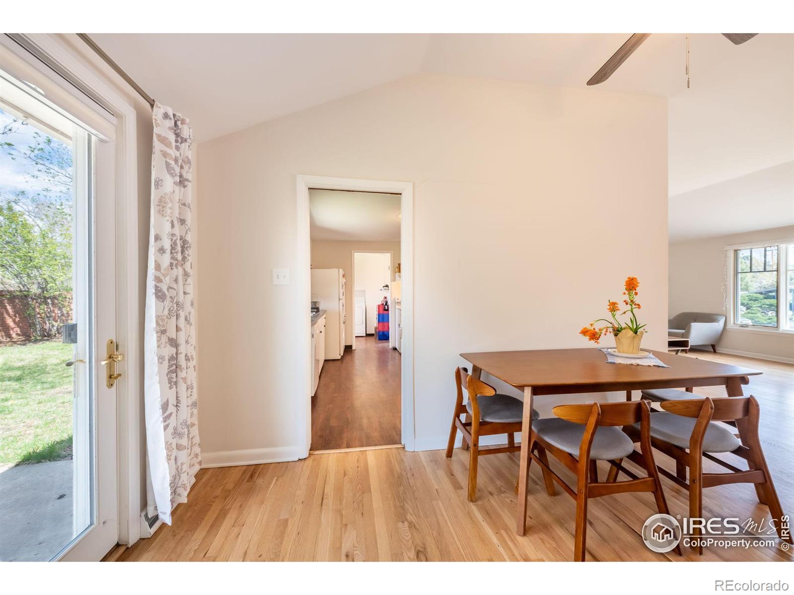 MLS Image #7 for 245  devon place,boulder, Colorado