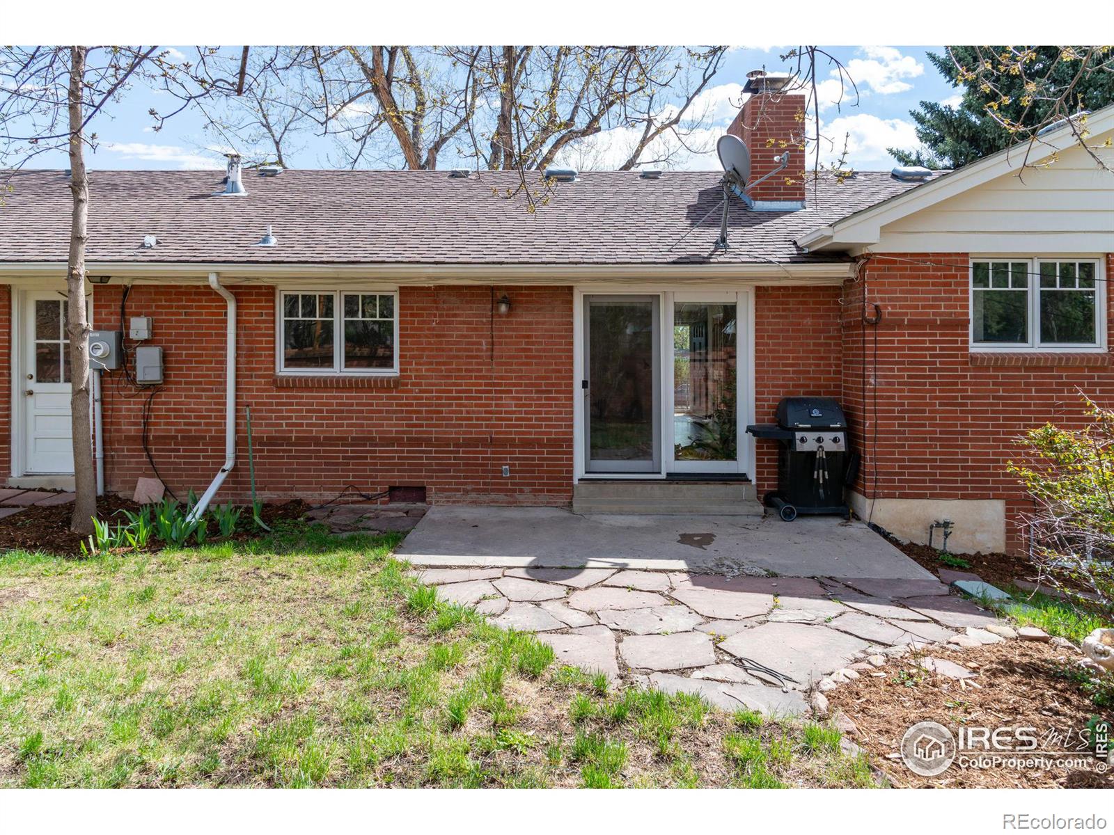 MLS Image #8 for 245  devon place,boulder, Colorado