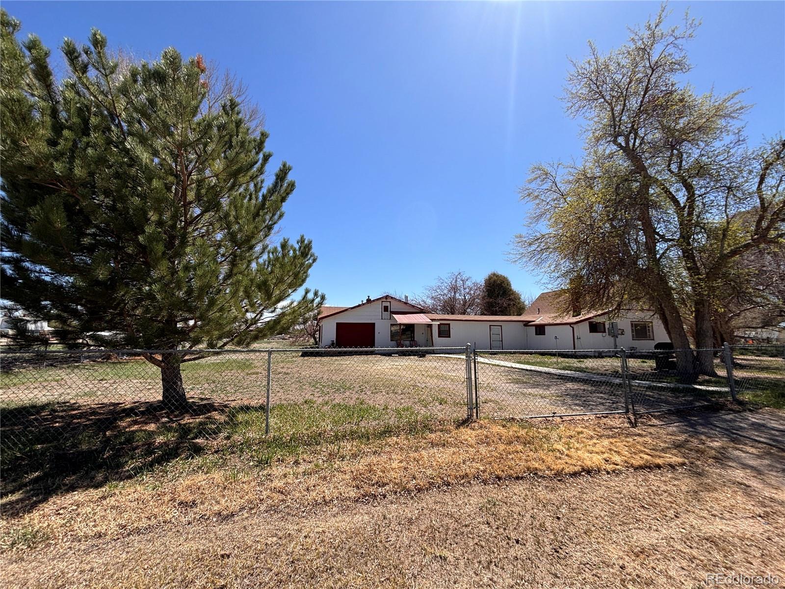 CMA Image for 810  4th street,Sanford, Colorado