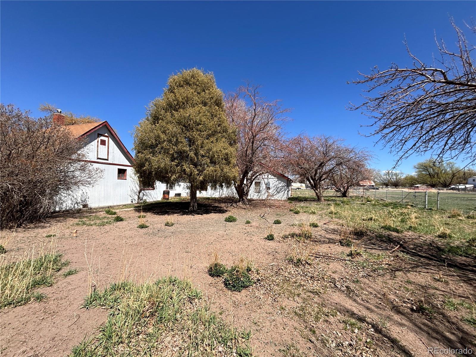 MLS Image #2 for 810  4th street,sanford, Colorado