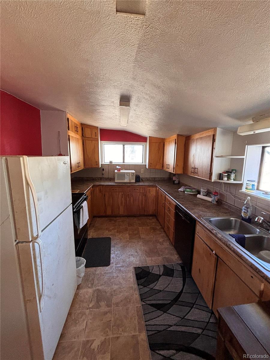 MLS Image #3 for 810  4th street,sanford, Colorado