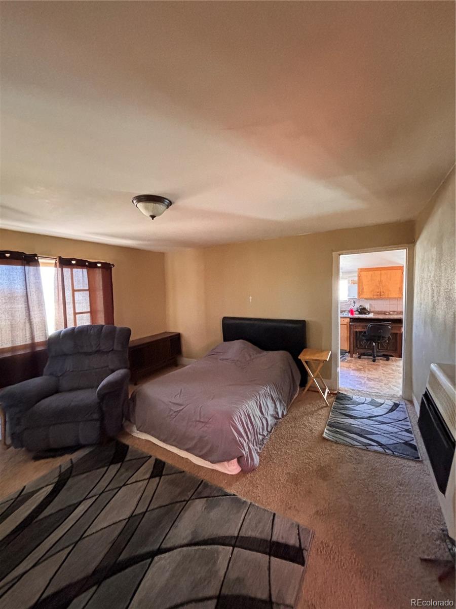 MLS Image #7 for 810  4th street,sanford, Colorado