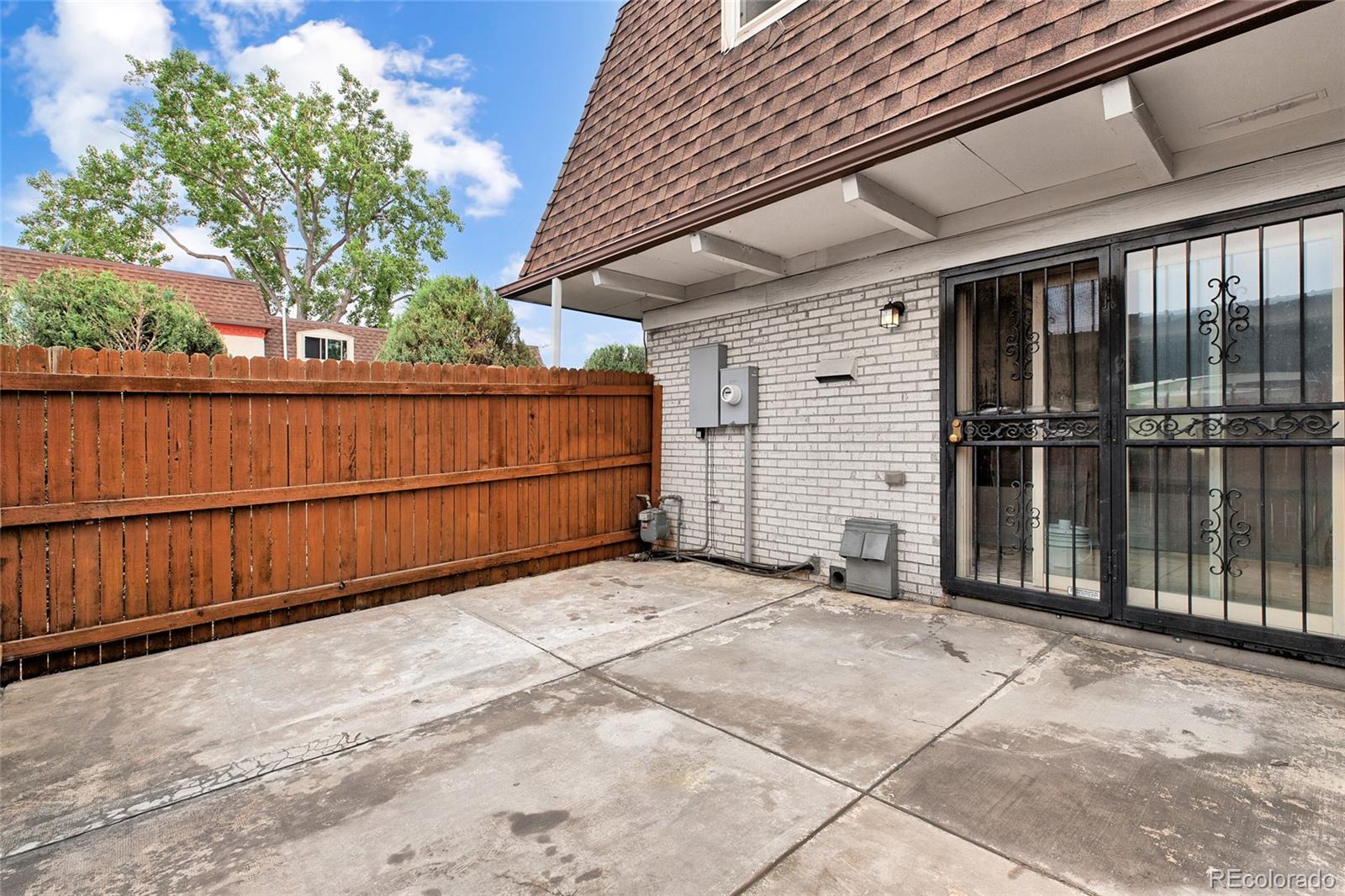 MLS Image #15 for 6384 e mississippi avenue,denver, Colorado