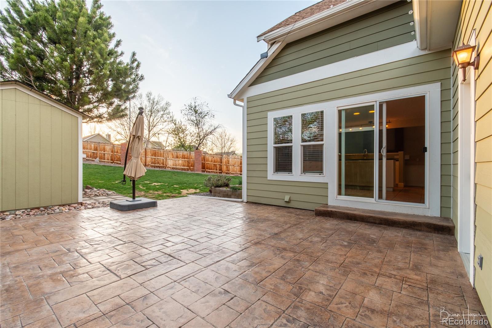 MLS Image #22 for 6517  coors street,arvada, Colorado