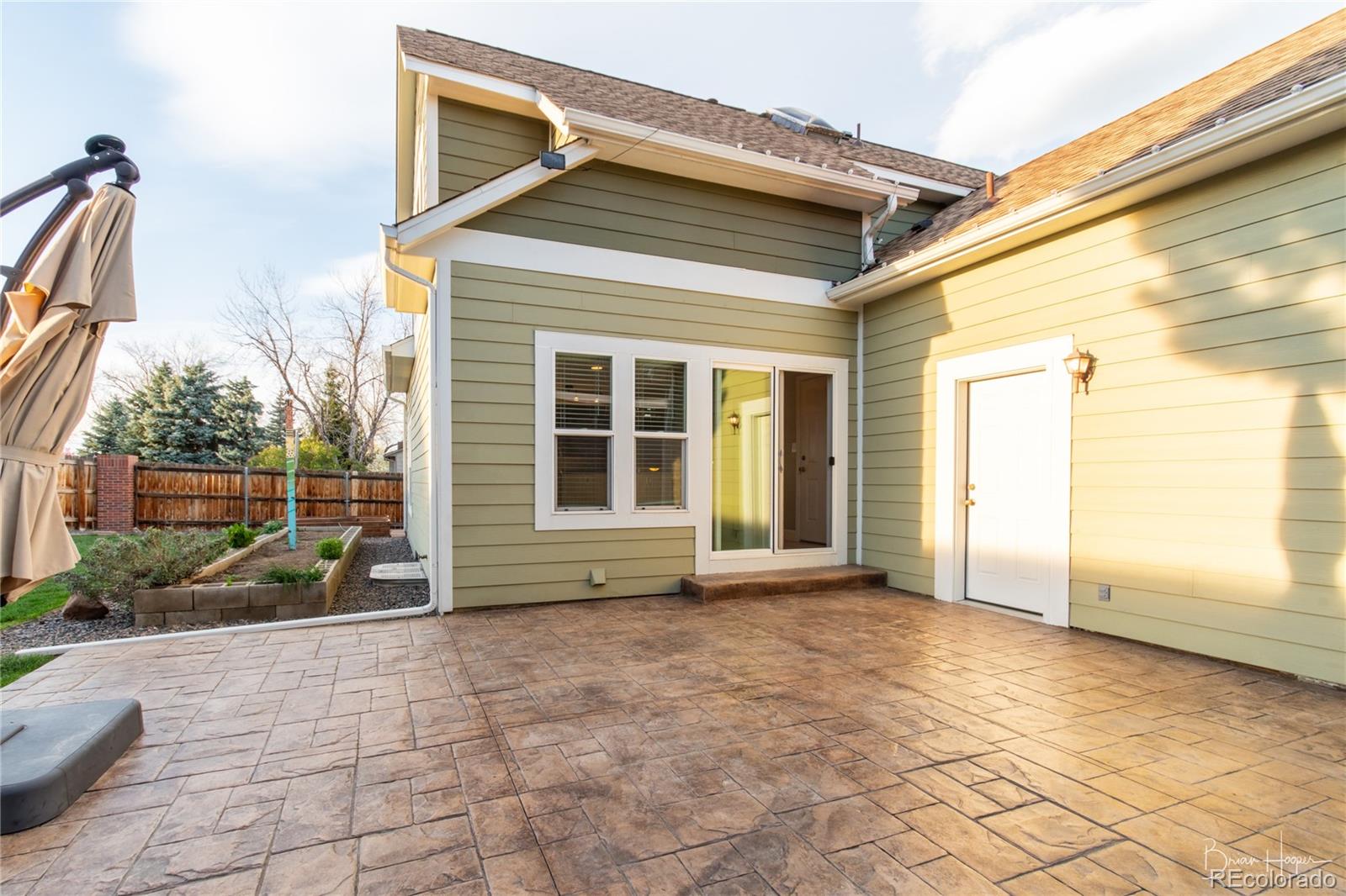 MLS Image #23 for 6517  coors street,arvada, Colorado