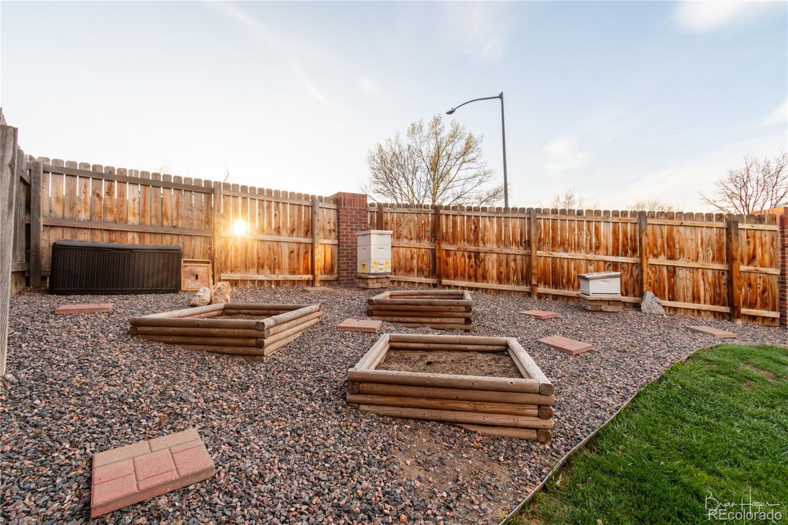 MLS Image #25 for 6517  coors street,arvada, Colorado
