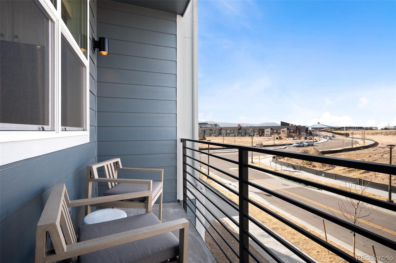 MLS Image #9 for 2052 s holly street,denver, Colorado