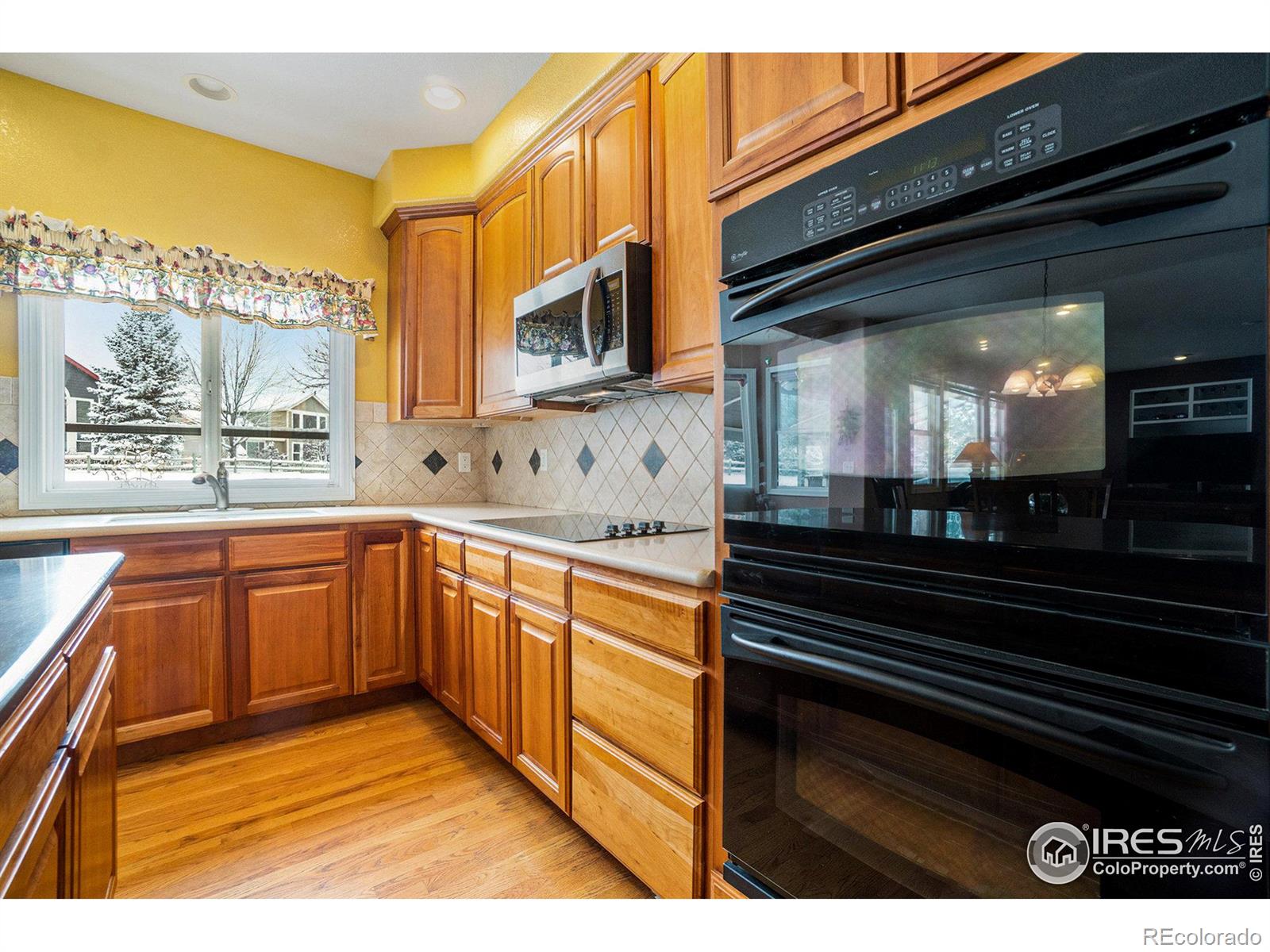 MLS Image #10 for 5307  schooner lane,windsor, Colorado