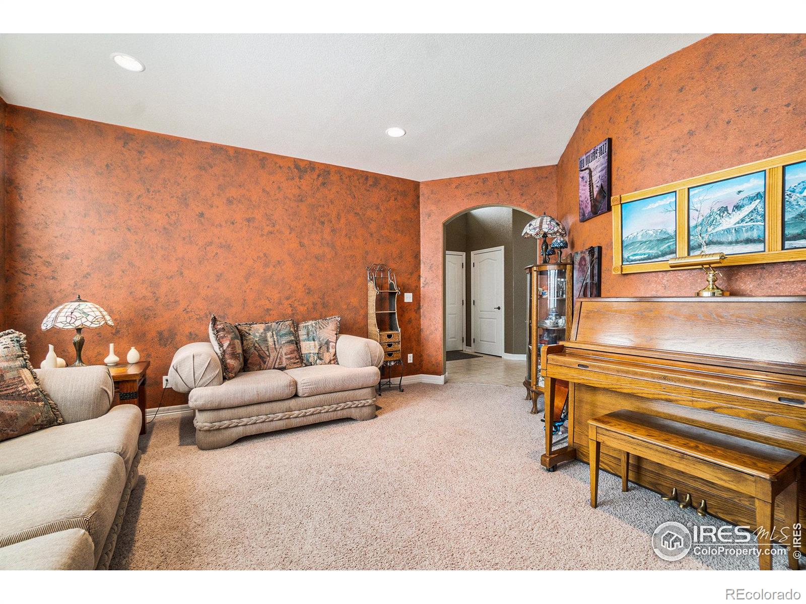 MLS Image #13 for 5307  schooner lane,windsor, Colorado