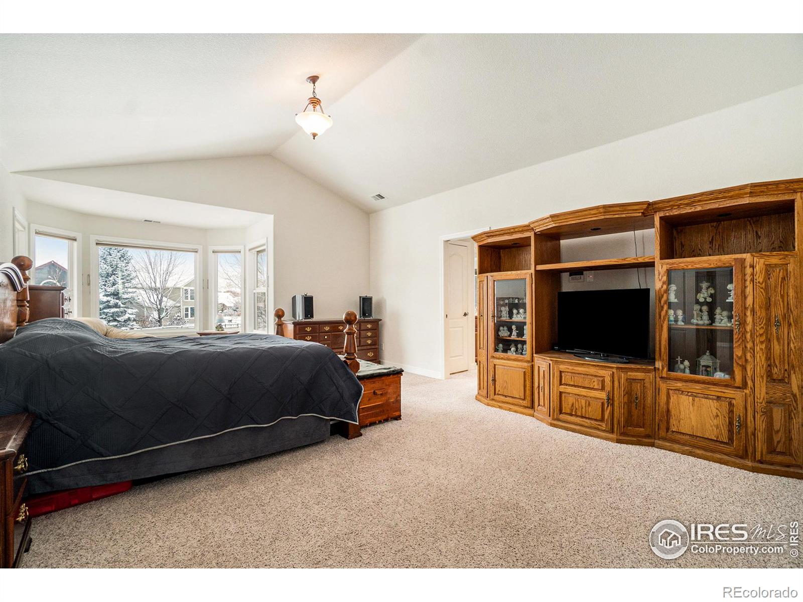 MLS Image #14 for 5307  schooner lane,windsor, Colorado