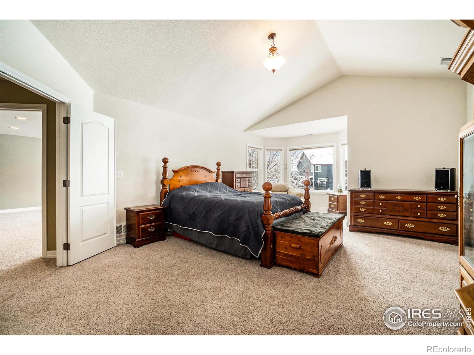 MLS Image #17 for 5307  schooner lane,windsor, Colorado