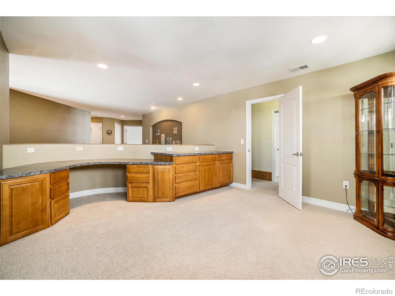 MLS Image #18 for 5307  schooner lane,windsor, Colorado