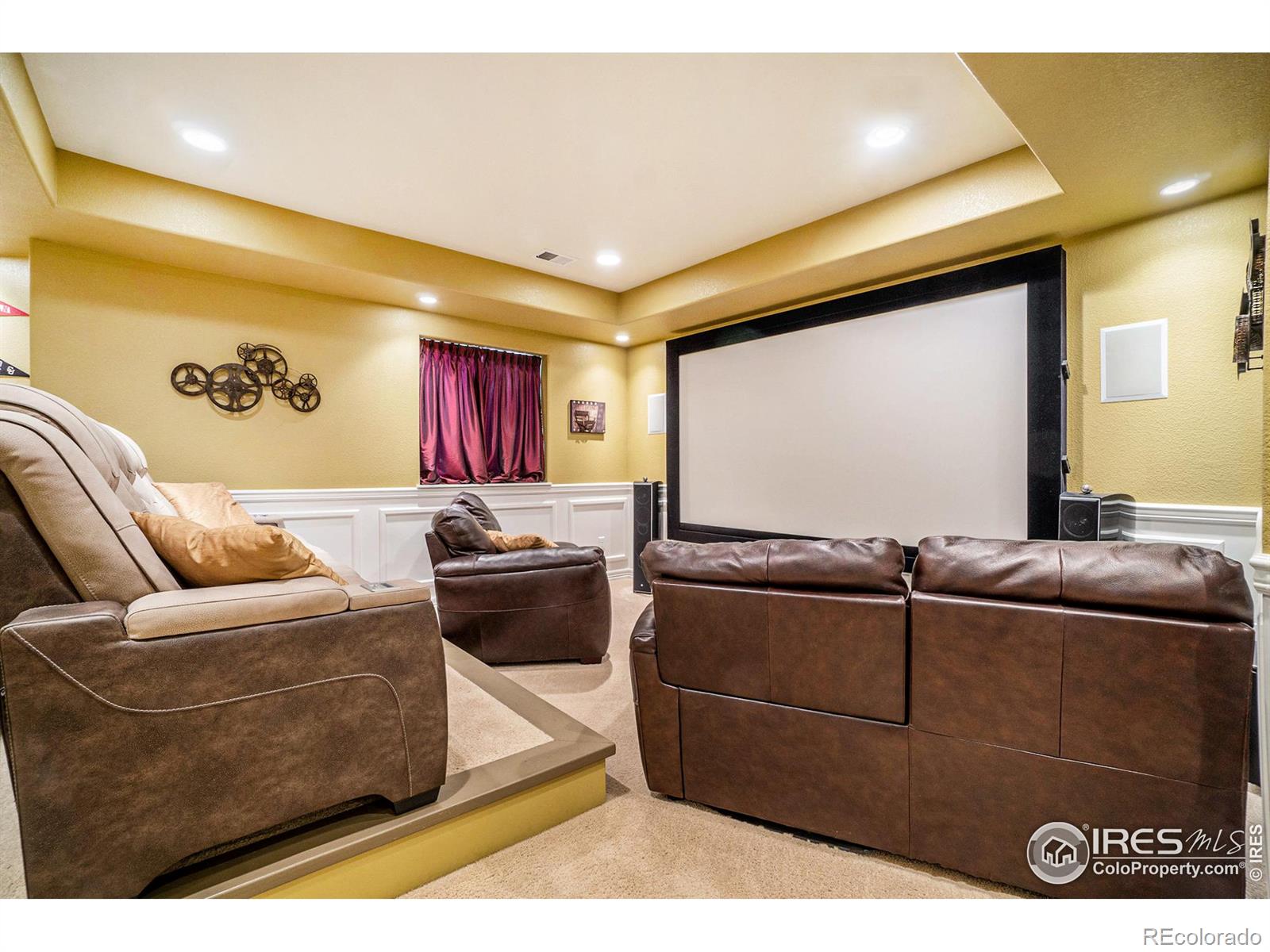 MLS Image #27 for 5307  schooner lane,windsor, Colorado