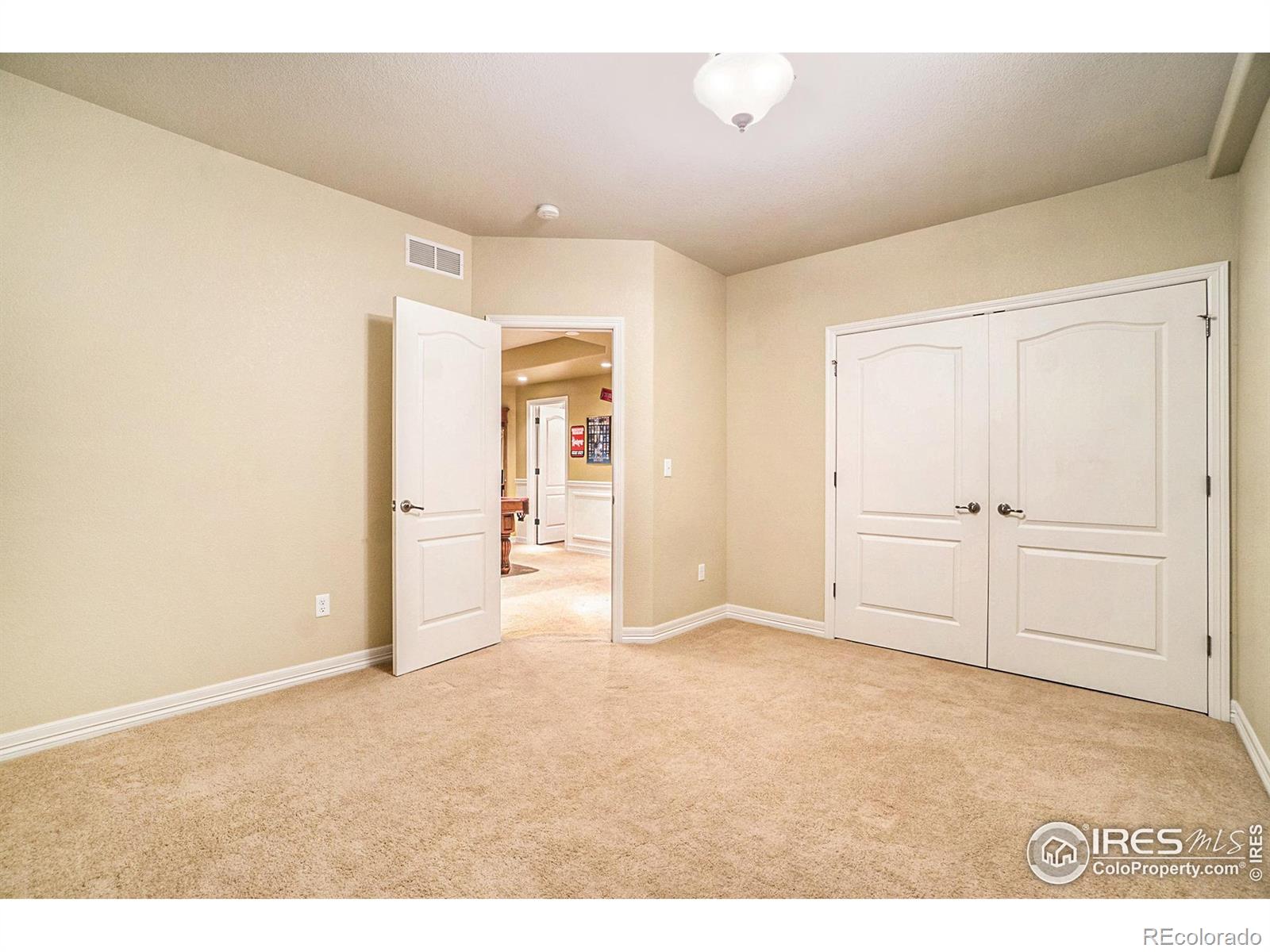 MLS Image #28 for 5307  schooner lane,windsor, Colorado