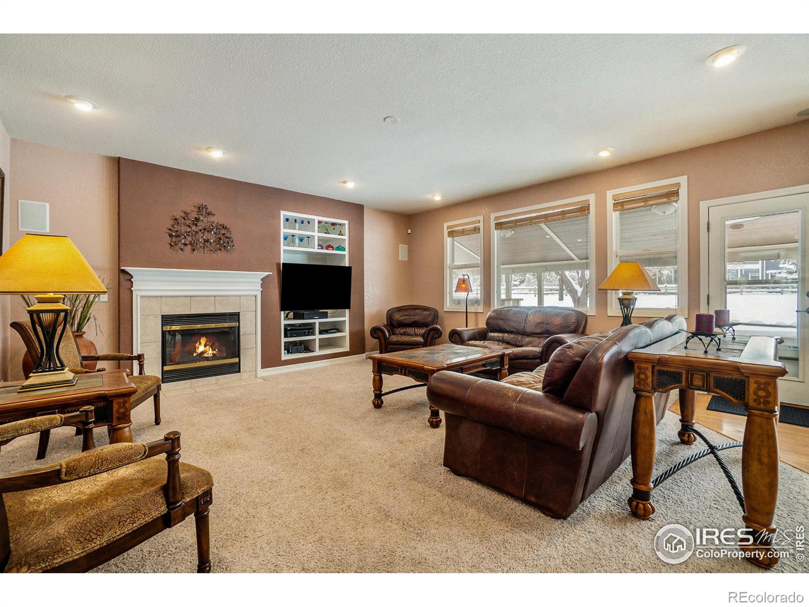 MLS Image #3 for 5307  schooner lane,windsor, Colorado