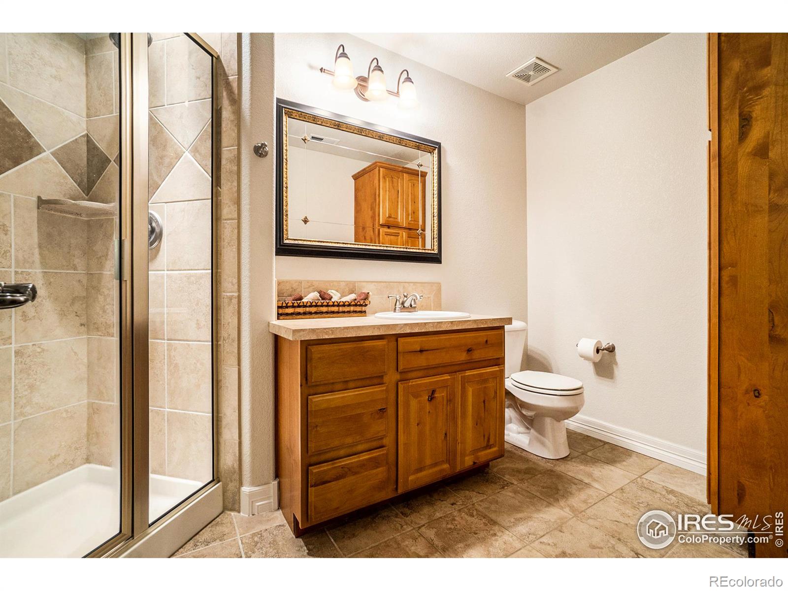 MLS Image #31 for 5307  schooner lane,windsor, Colorado