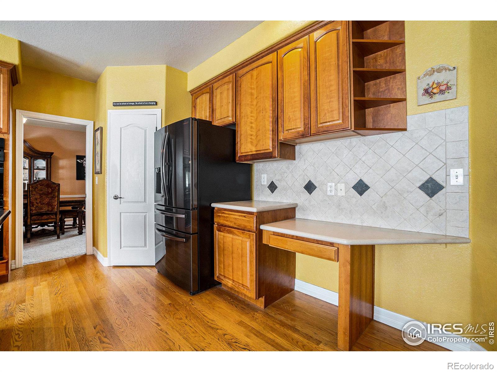 MLS Image #4 for 5307  schooner lane,windsor, Colorado