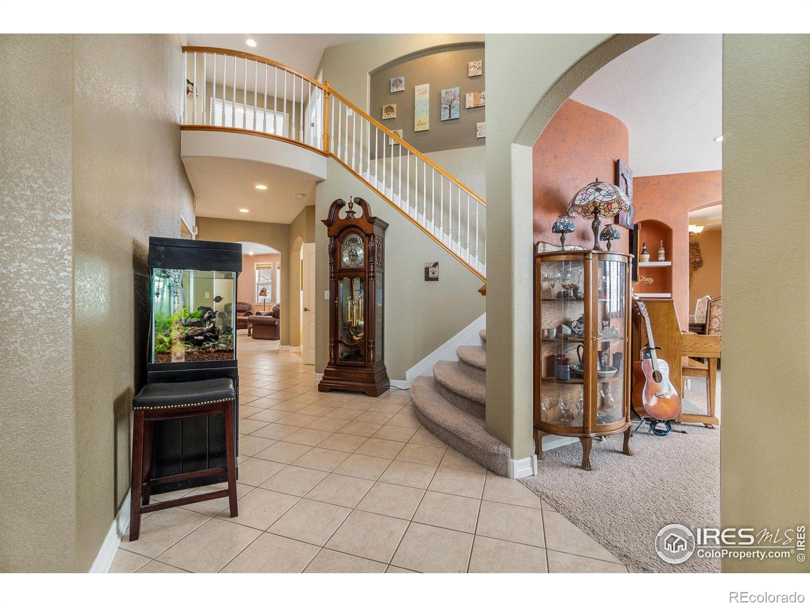 MLS Image #5 for 5307  schooner lane,windsor, Colorado