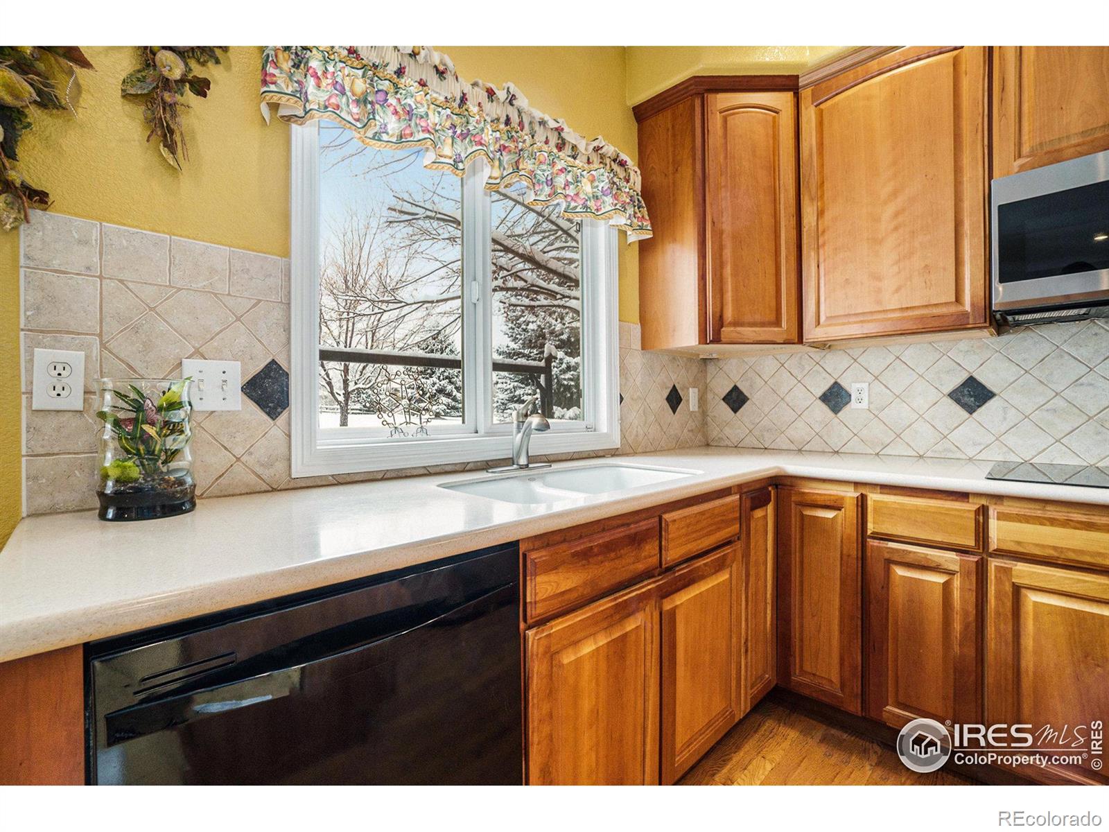 MLS Image #7 for 5307  schooner lane,windsor, Colorado