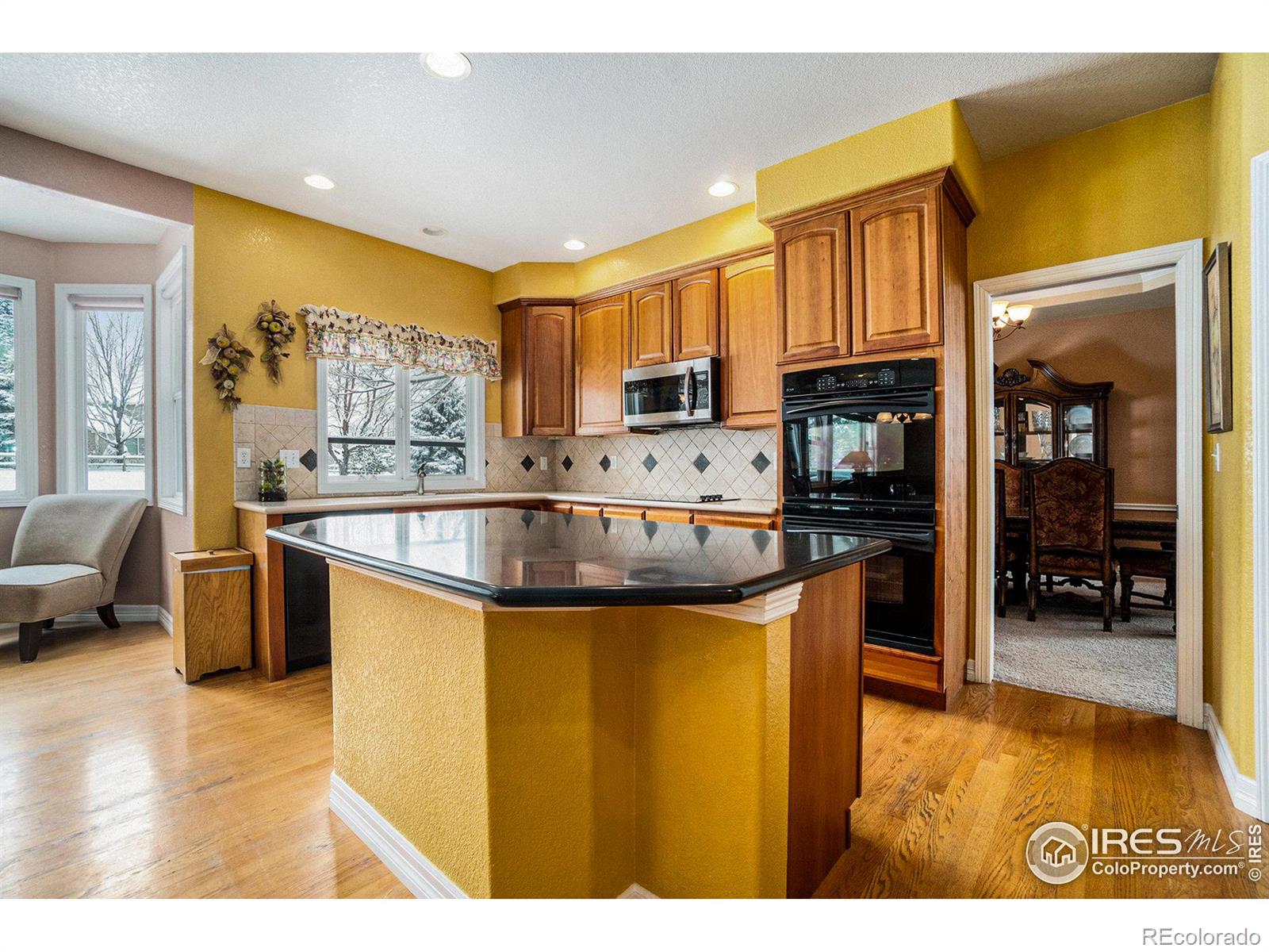 MLS Image #8 for 5307  schooner lane,windsor, Colorado