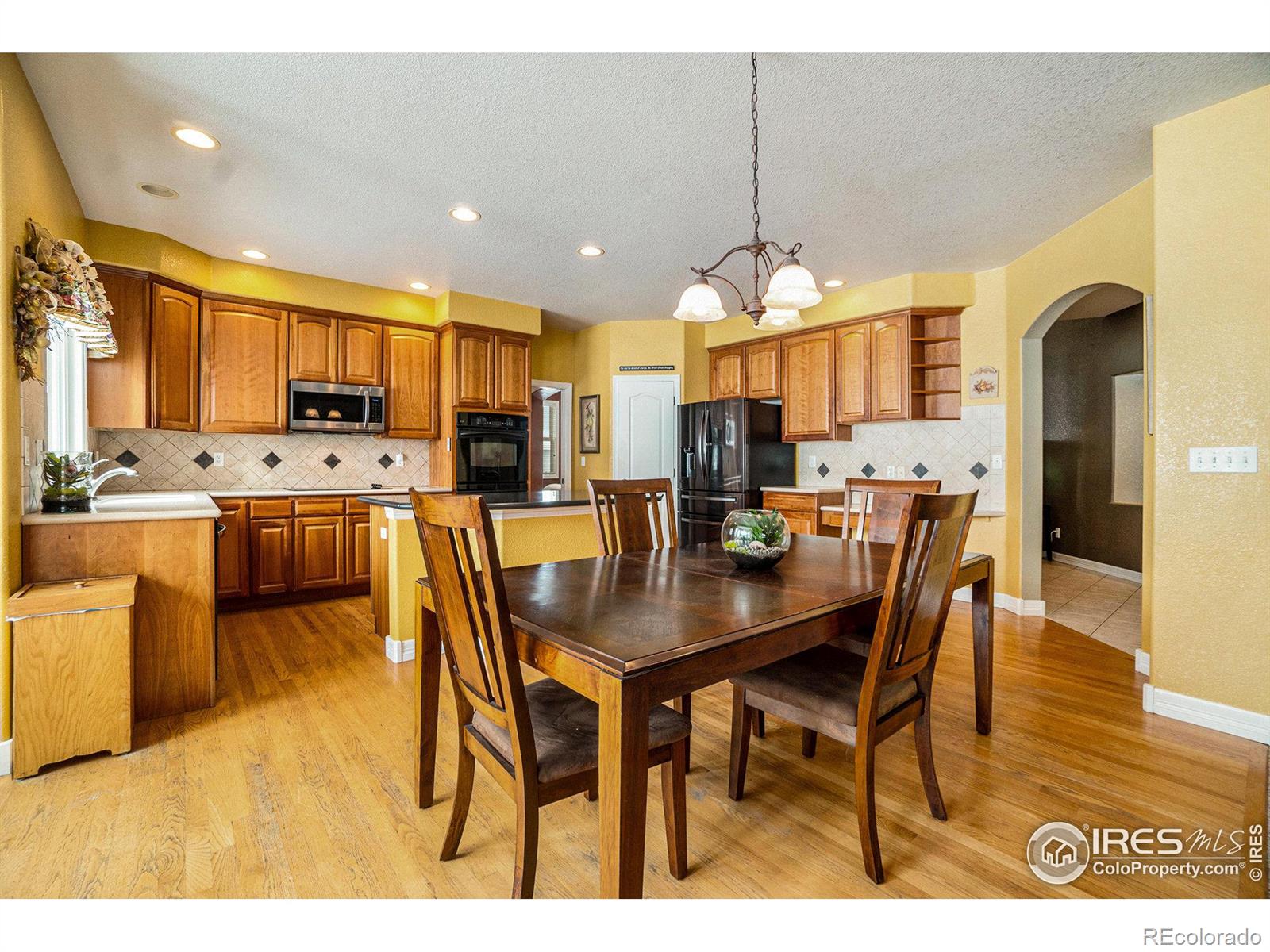 MLS Image #9 for 5307  schooner lane,windsor, Colorado