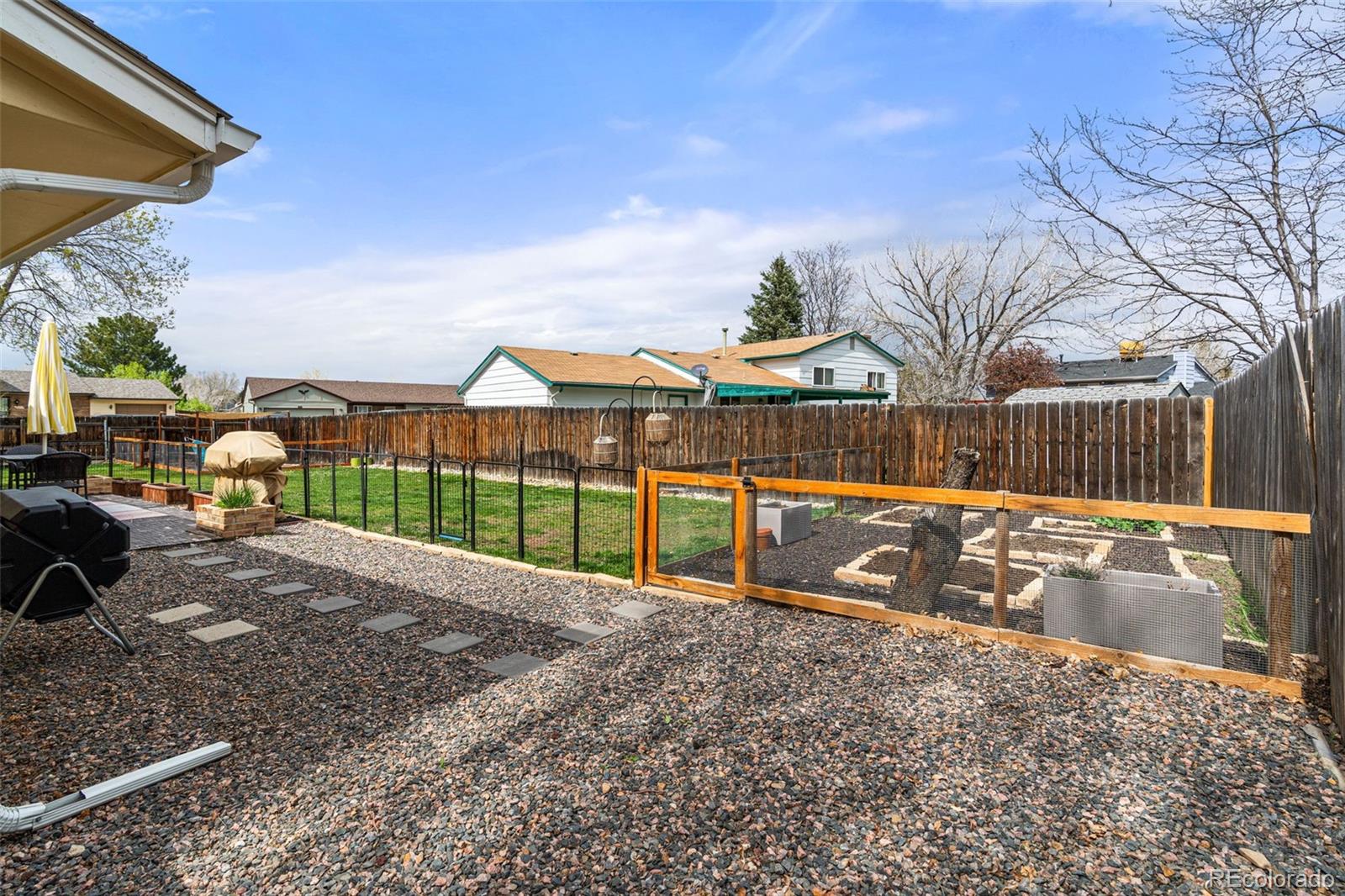 MLS Image #32 for 9590  flower street,westminster, Colorado