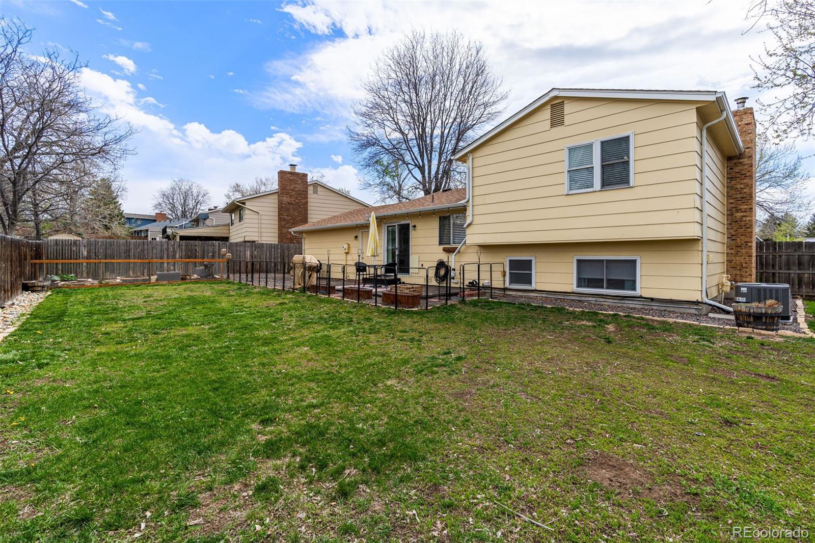 MLS Image #34 for 9590  flower street,westminster, Colorado