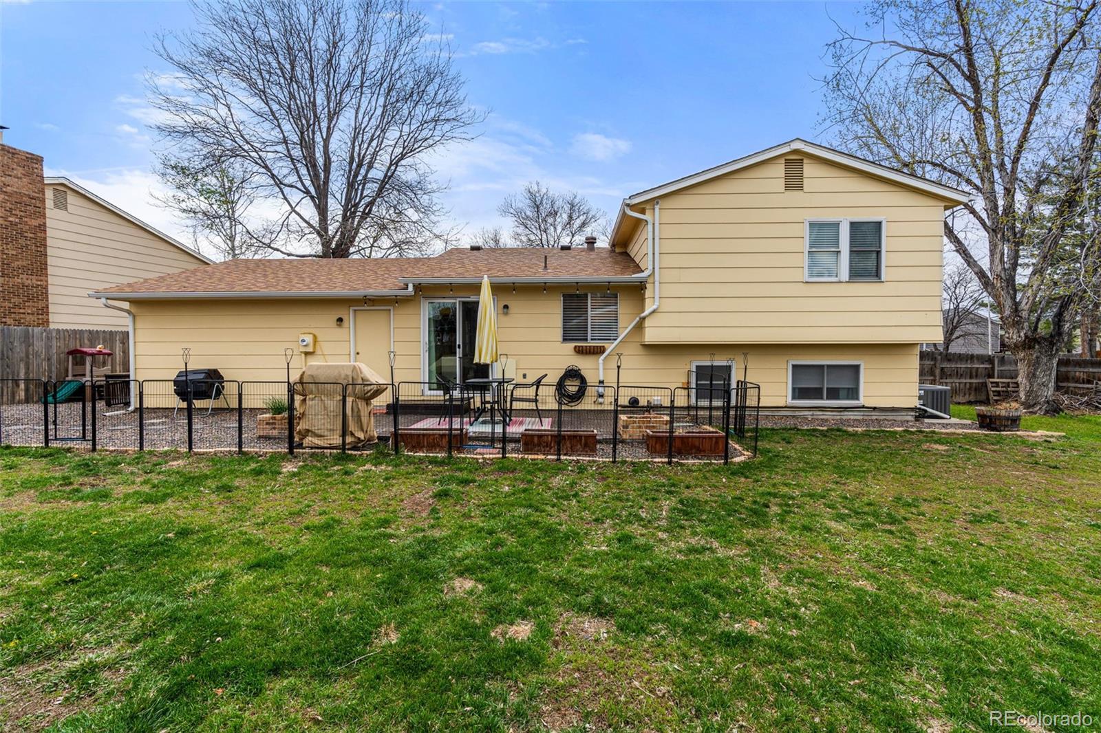 MLS Image #35 for 9590  flower street,westminster, Colorado