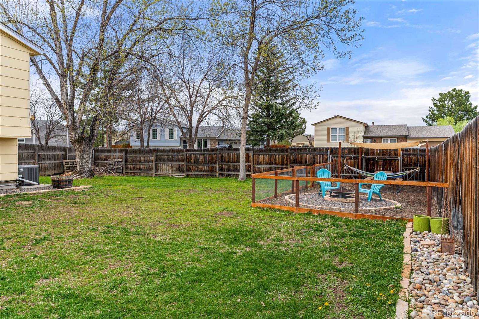 MLS Image #36 for 9590  flower street,westminster, Colorado