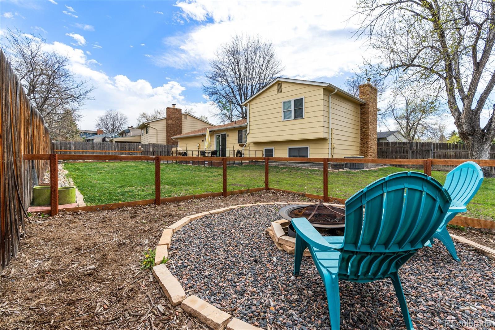 MLS Image #37 for 9590  flower street,westminster, Colorado