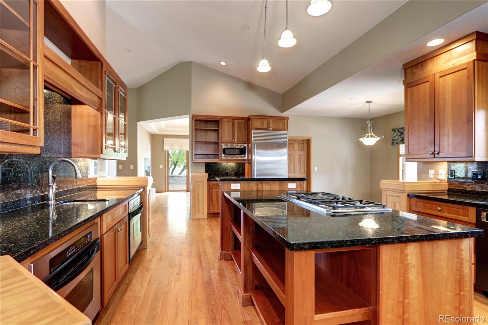 MLS Image #17 for 8801  prairie knoll drive,longmont, Colorado