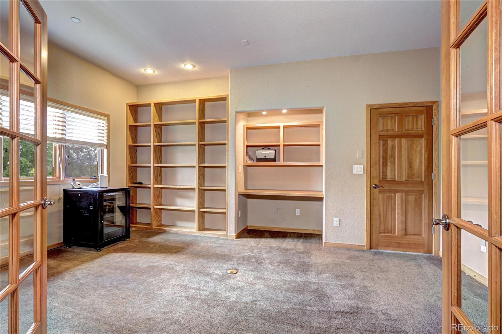 MLS Image #20 for 8801  prairie knoll drive,longmont, Colorado