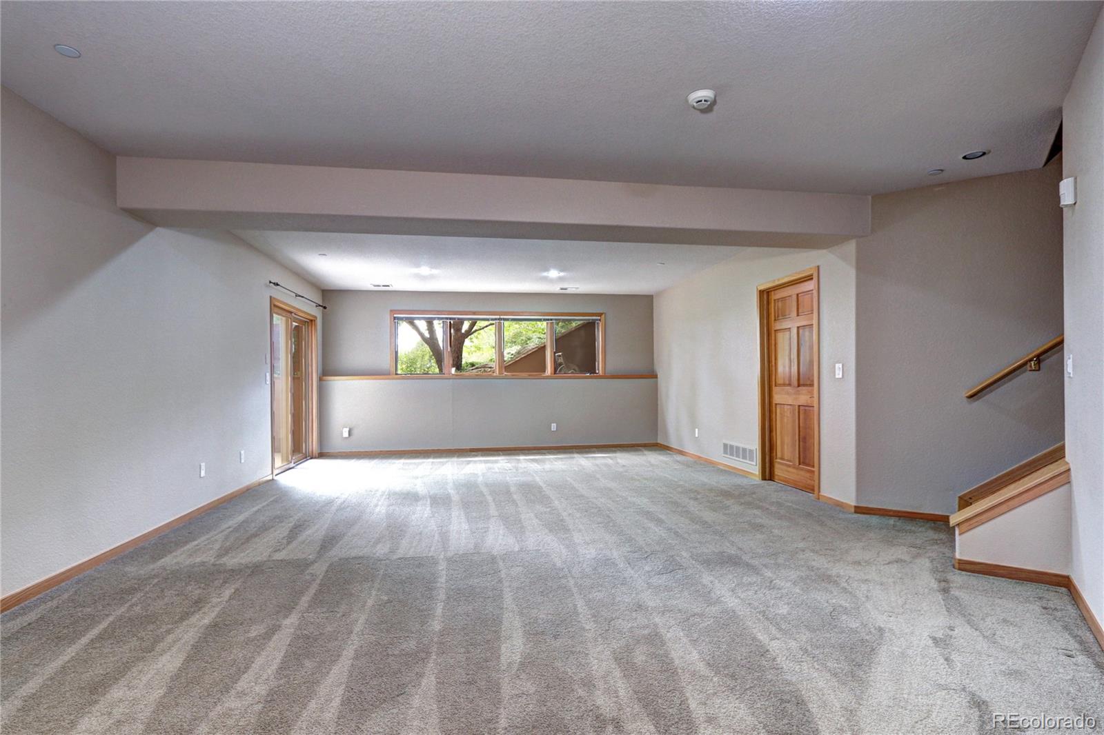 MLS Image #24 for 8801  prairie knoll drive,longmont, Colorado